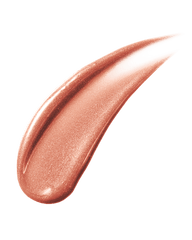 Fenty Beauty Gloss Bomb Universal Lip Luminizer - Fenty Glow Heat 03