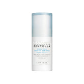 CENTELLA HYALU-CICA SILKY-FIT SUN STICK SPF50 PA++++ 7G - Kunchals