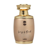 Ajmal Song Of Oud Eau de Parfum (75ml)