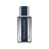 Salvatore Ferragamo Pour Homme Eau de Toilette (100ml)