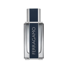 Salvatore Ferragamo Pour Homme Eau de Toilette (100ml)