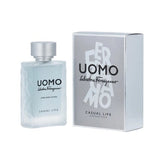 salvatove-ferragamo-uomo-casula-life-after-shave-lotion-100ml