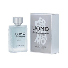 salvatove-ferragamo-uomo-casula-life-after-shave-lotion-100ml