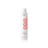 Schwarzkopf Professional OSiS+ Sparkler Shine Spray (300 ml)