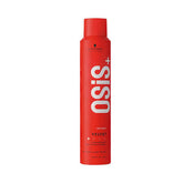 Schwarzkopf Professional OSiS+ Grip Extra Strong Mousse (200 ml)