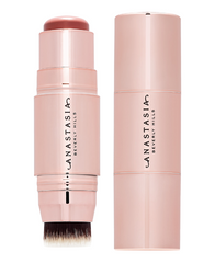 ANASTASIA BEVERLY HILLS STICK BLUSH 8G SOFT ROSE