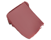 ANASTASIA BEVERLY HILLS STICK BLUSH 8G SOFT ROSE