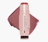 ANASTASIA BEVERLY HILLS STICK BLUSH 8G SOFT ROSE