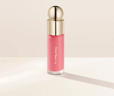 RARE BEAUTY SOFT PINCH DEWY LIQUID BLUSH 7.5ML HAPPY