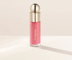 RARE BEAUTY SOFT PINCH DEWY LIQUID BLUSH 7.5ML HAPPY