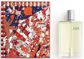 HERMES H24 EDT MINIATURE 5ML