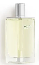 HERMES H24 EDT MINIATURE 5ML