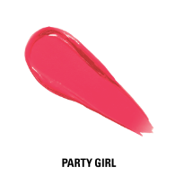 KYLIE VELVET LIQUID LIPSTICK & LIP LINER 1.1G 203 PARTY GIRL