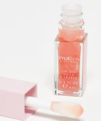 KYLIE SKIN LIP OIL 6ML PASSION FRUIT