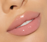 KYLIE JENIFER HIGH GLOSS 3.3ML 317 KLEAR