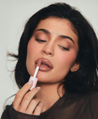 KYLIE JENIFER HIGH GLOSS 3.3ML 808 KYLIE