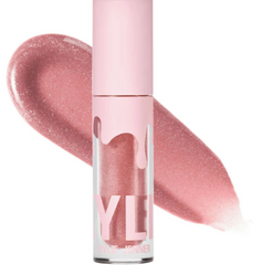 KYLIE JENIFER HIGH GLOSS 3.3ML 324 DAMN GINA