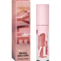 KYLIE JENIFER HIGH GLOSS 3.3ML 324 DAMN GINA