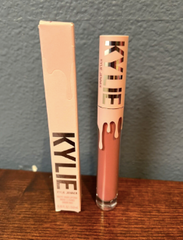 KYLIE MATTE LIQUID LIPSTICK 3ML 100