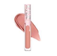 KYLIE MATTE LIQUID LIPSTICK 3ML 802