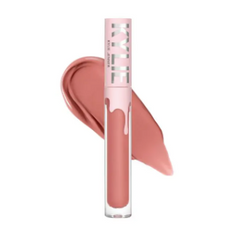 KYLIE MATTE LIQUID LIPSTICK 3ML 301