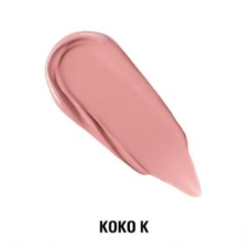 KYLIE MATTE LIQUID LIPSTICK 3ML 300