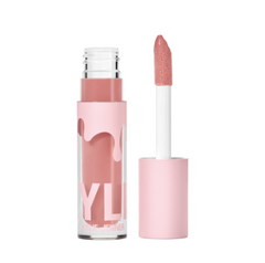 KYLIE MATTE LIQUID LIPSTICK 3ML 300