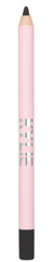 KYLIE KYLINER GEL EYELINER PENCIL 1.2G 001 BLACK