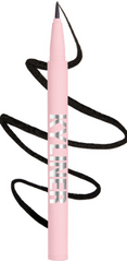 KYLIE KYLINER BRUSH TIP LIQUID EYELINER 0.30 ML 001 BLACK