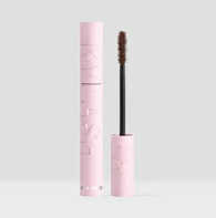 KYLIE COSMETICS KYLIE JENNER KYLASH VOLUME MASCARA 12ML