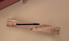 KYLIE COSMETICS KYLIE JENNER KYLASH VOLUME MASCARA 12ML