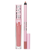 KYLIE JENNER MATTE LIQUID LIPSTICK & LIP LINER 3ML  300 KOKO K