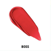 KYLIE JENNER MATTE LIQUID LIPSTICK & LIP LINER 1.1G 400 BOSS