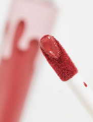 KYLIE MATTE LIQUID LIPSTICK & LIP LINER 1.1G 500 KRISTEN MATTE