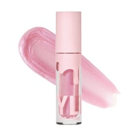 KYLIE HIGH GLOSS 3.3ML 323 DADDY GIRL