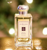 JO MALONE LONDON ORANGE BLOSSOM BY JO MALONE FOR UNISEX 100ML COLOGNE SPRAY