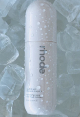 RHODE GLAZING MIST 80ML