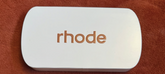 RHODE BOX