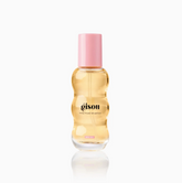 GISOU HONEY INFUSED HAIR PERFUME 15ML WILD ROSE