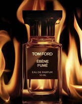 TOM FORD ÄBŽNE FUMÄ 100ML