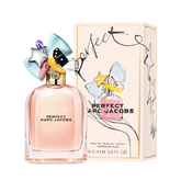 MARC JACOBS PERFECT EDP 100ML