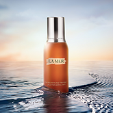 LA MER The Resurfacing Treatment 100ml