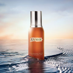 LA MER The Resurfacing Treatment 100ml