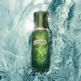 LA MER The Treatment Lotion Repack 100ml
