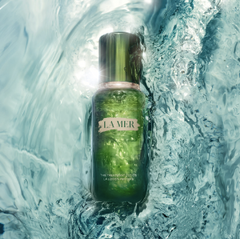 LA MER The Treatment Lotion Repack 100ml