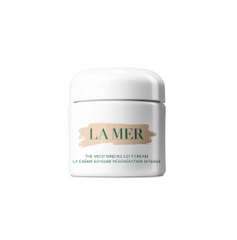 LA MER The Moisturizing Soft Cream 100ml