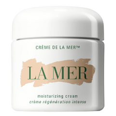 LA MER Creme De La Mer 100ml