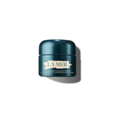 LA MER The New Rejuvenating Night Cream 100ml