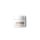 LA MER The Moisturizing Soft Cream 30ml