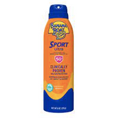 BANANA BOAT SPORT ULTRA SPF50 227G - Kunchals